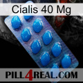 Cialis 40Mg viagra1